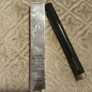 Lancome ombre hypnose Stylo eyeshadow stick